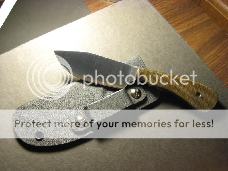 moregear005.jpg