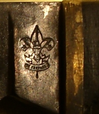 BSA-Stamp.JPG