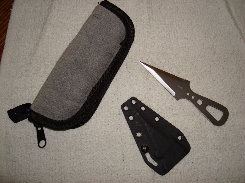 DSC06966_zps6midsrgg.jpg