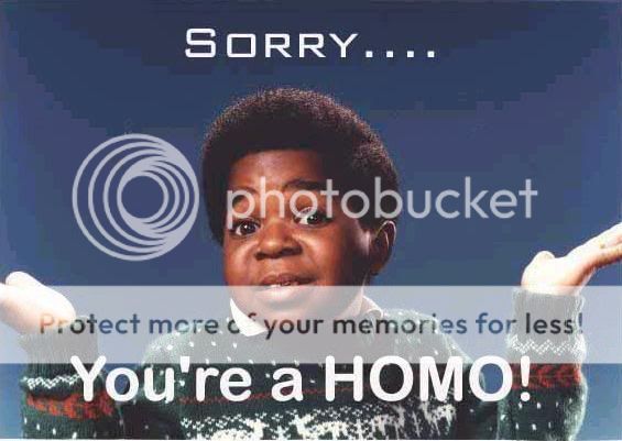 sorry-youre-a-homo.jpg