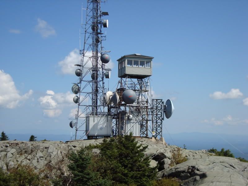 misc025-1.jpg