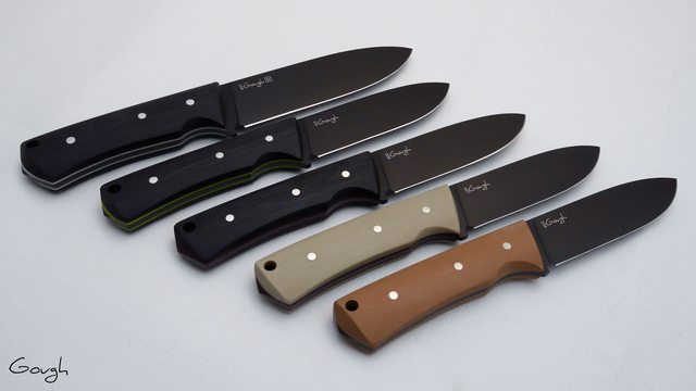 fgmL50kl.jpg