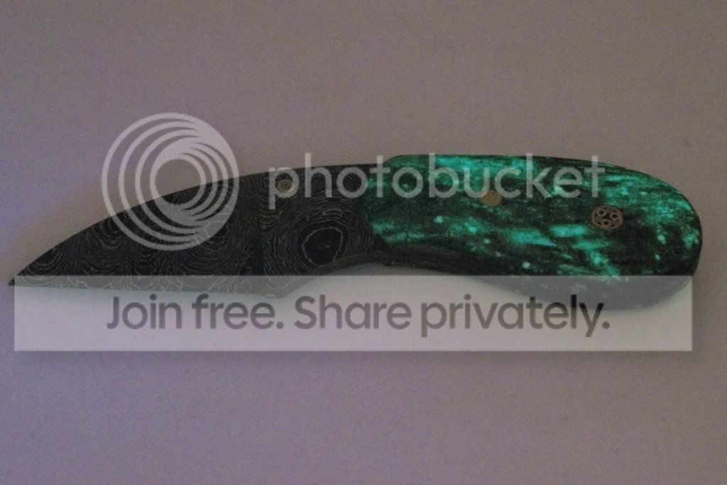glowbuggerdark.jpg