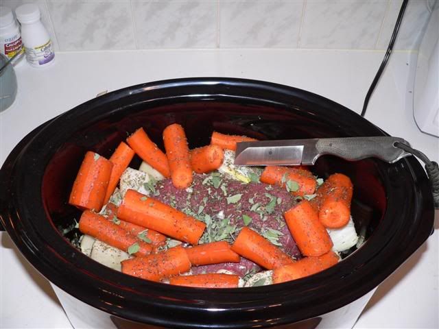 P1010808Small.jpg