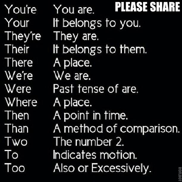 facebook-20140625-144621.png