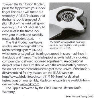 RippleInst2.jpg