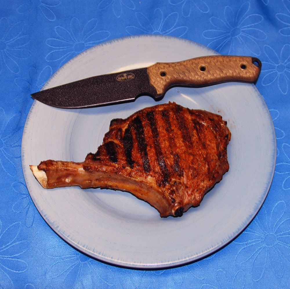 Lunch1.jpg