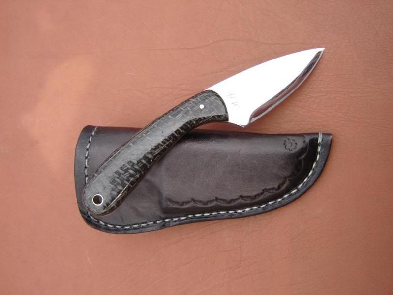 capersheath1.jpg