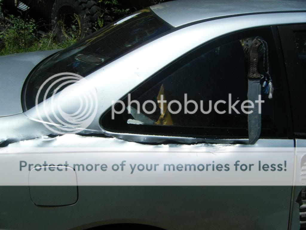 DSCF0937.jpg