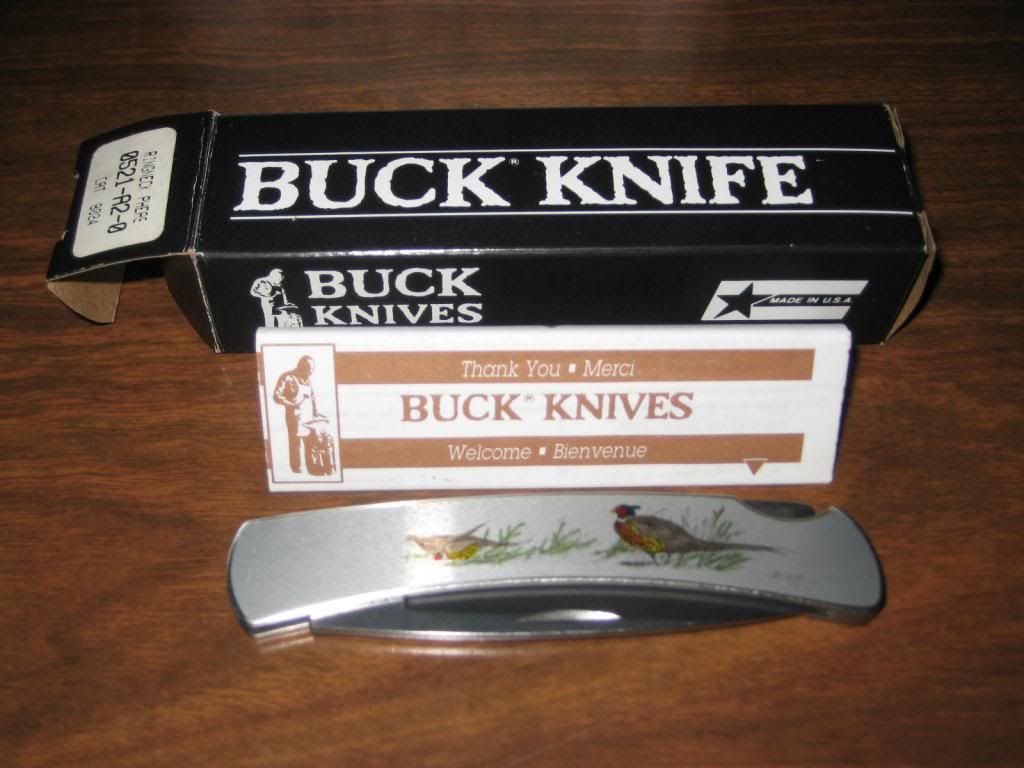 buck1_zps509658bf.jpg