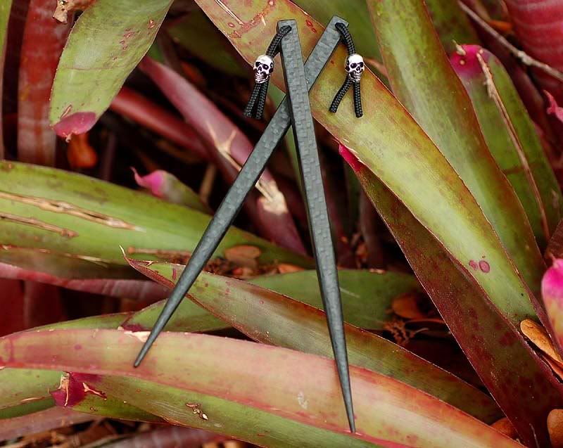 sticks1.jpg