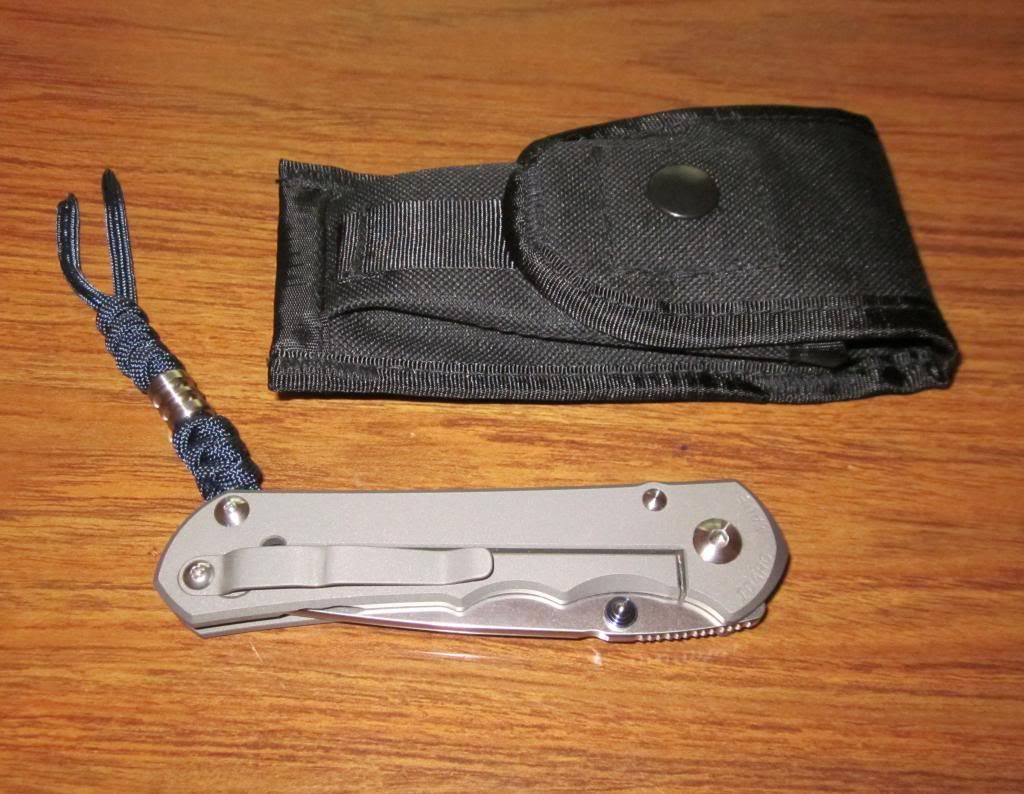crk256_zps4118613e.jpg