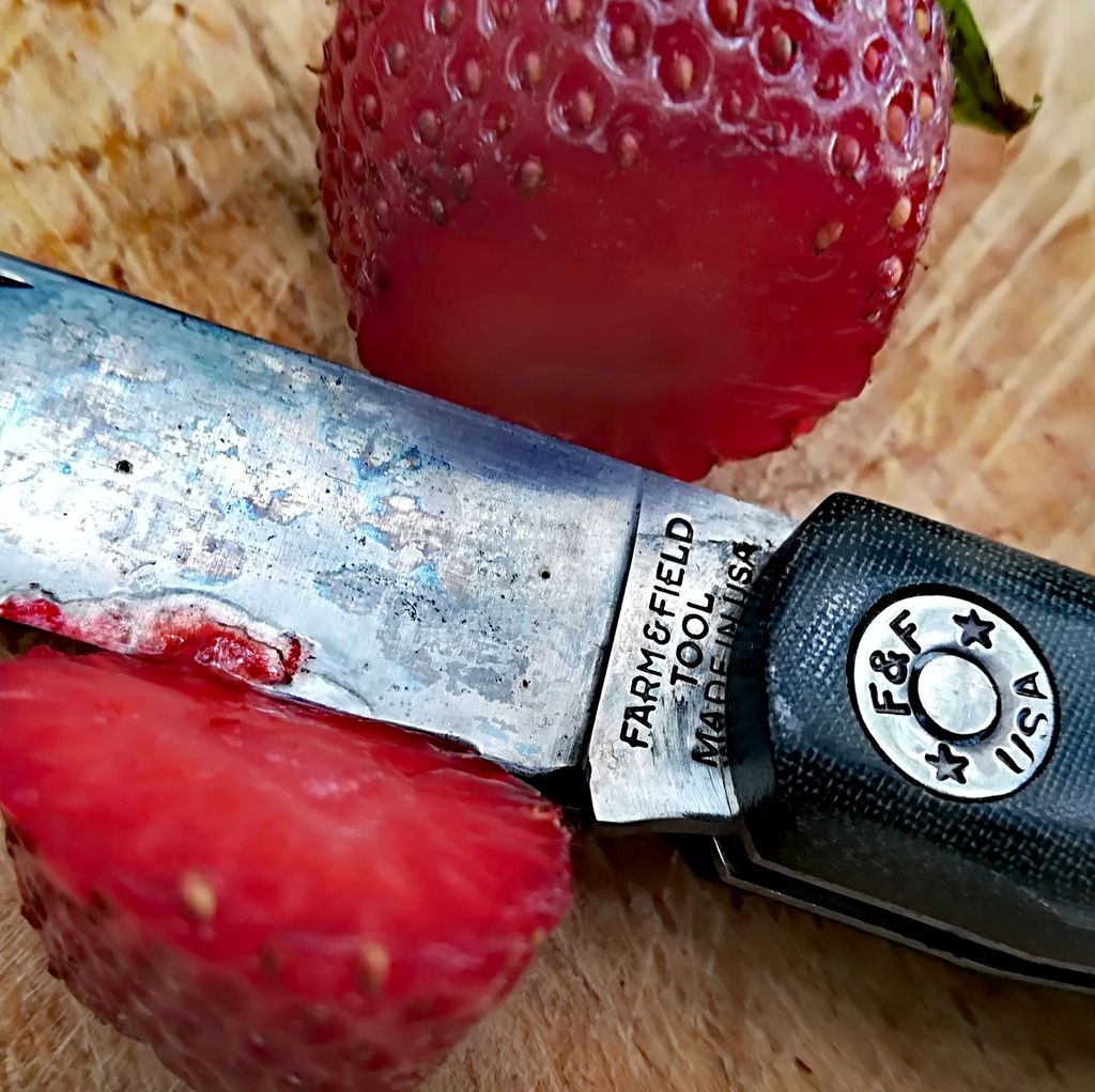 Farm_zpsc508krhh.jpg