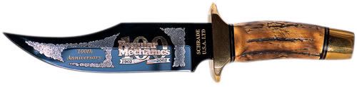 tb_tb_knife-lg-1.jpg