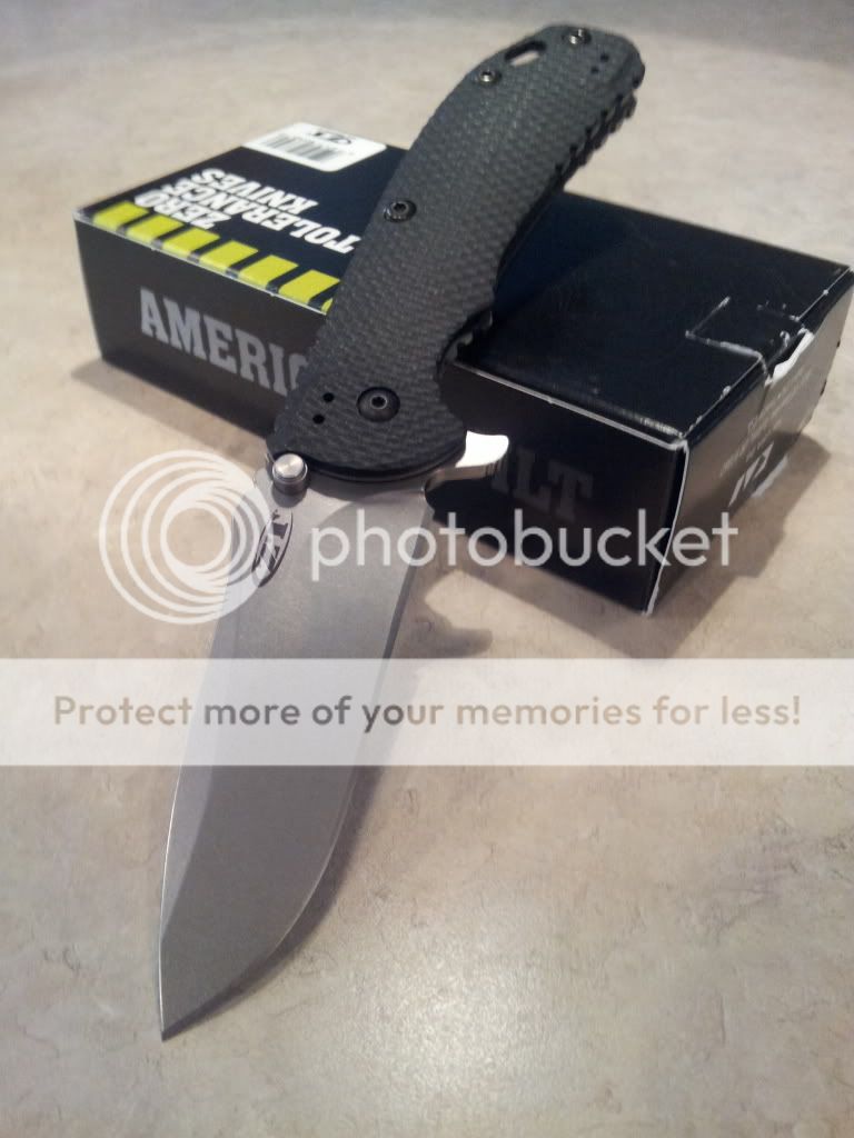 20130531_070901_zps9bd4f3e9.jpg