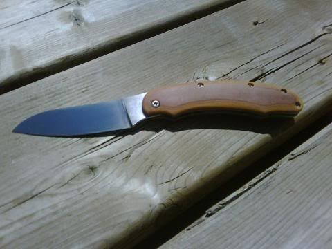 custom02.jpg