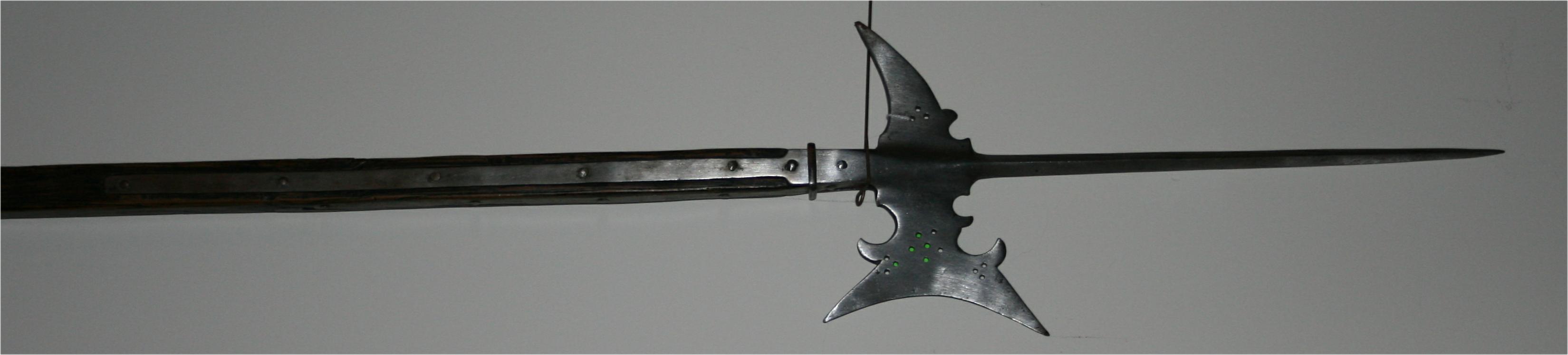 W-6.jpg