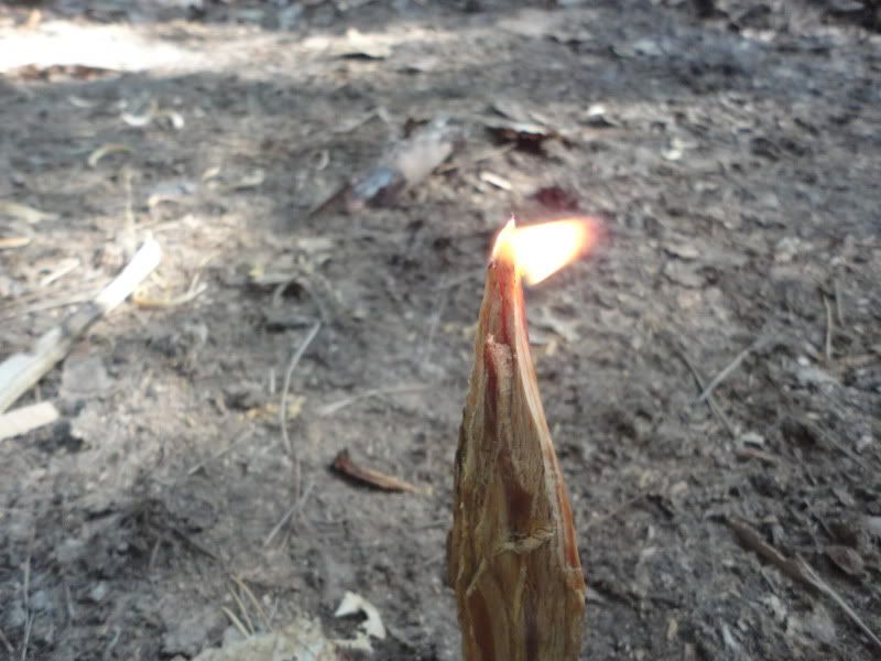 indiantrails012.jpg