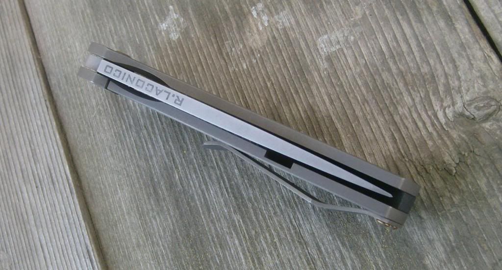 S7302588_zpsd646cc18.jpg