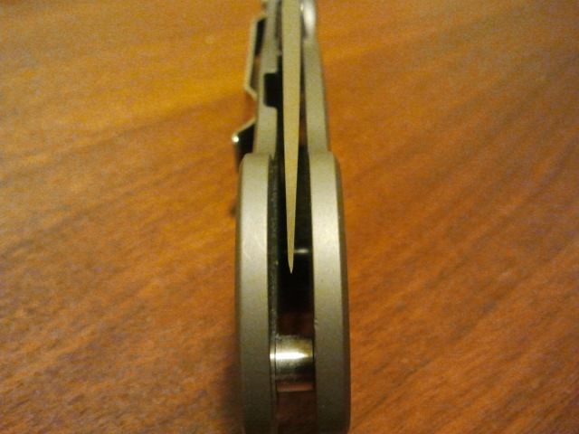 2012-11-26213416.jpg
