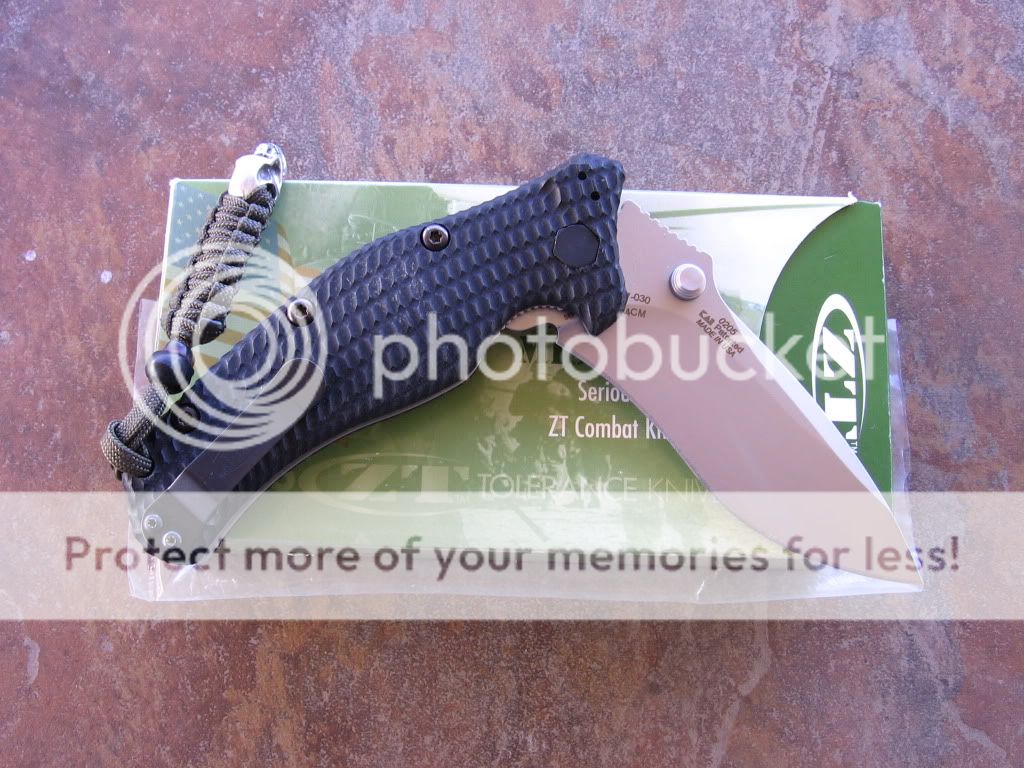 ZT0200002.jpg