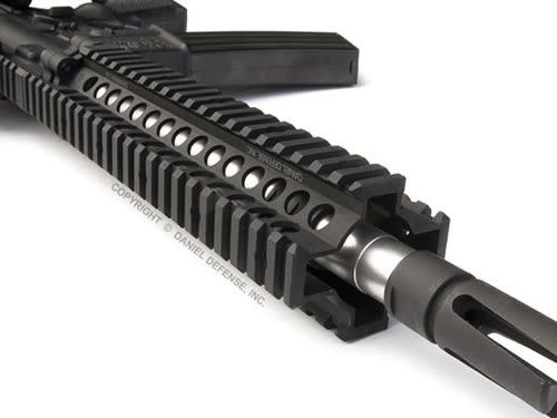 AR15209in20Rail20Wpn.jpg
