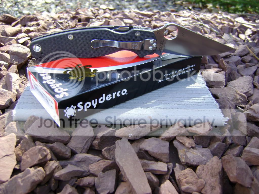 4forsale014.jpg