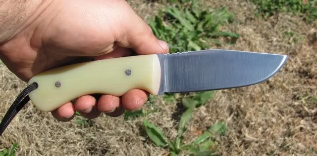 jadeghost031212l00007.jpg