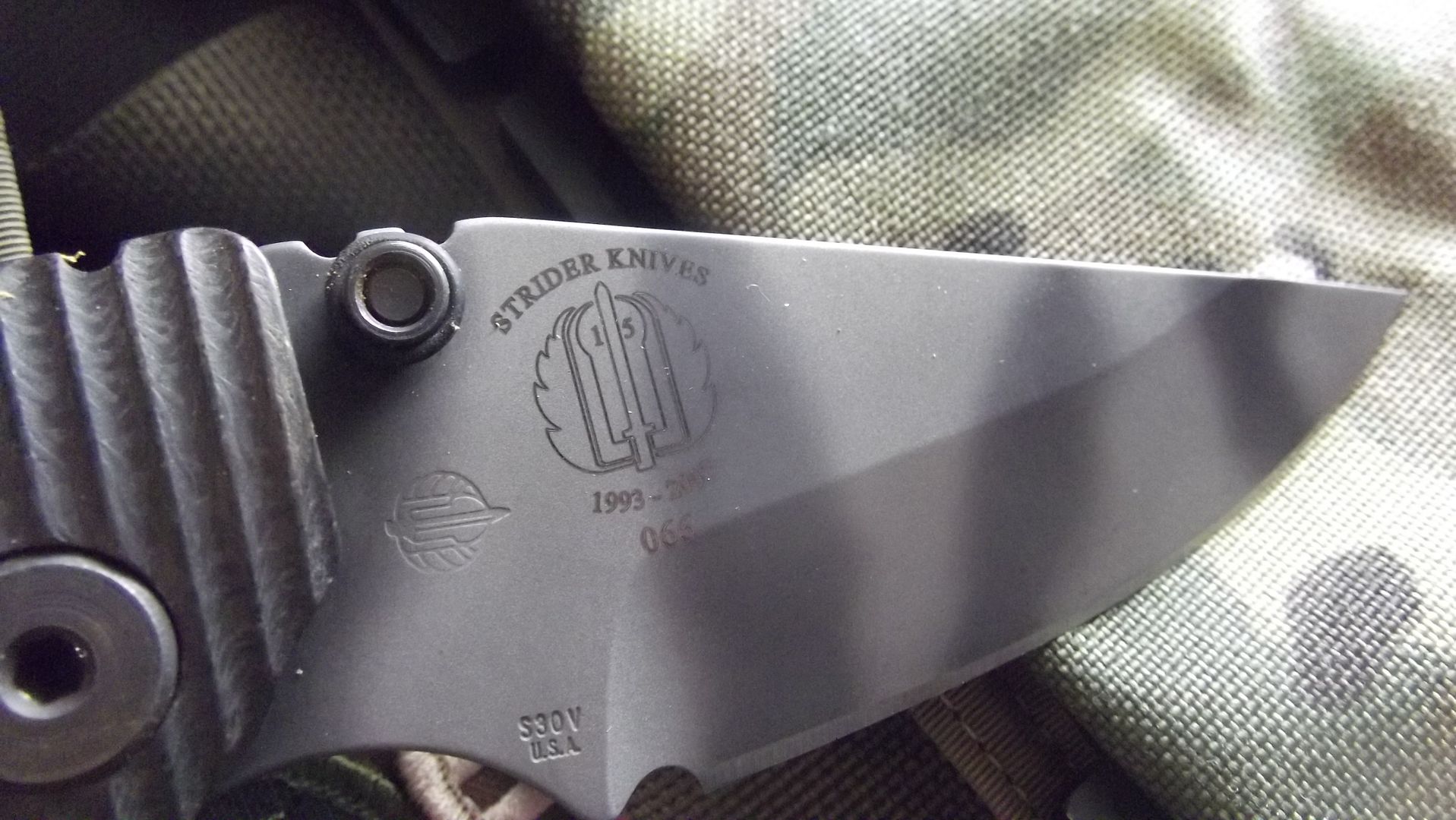 AR-15thWT005.jpg