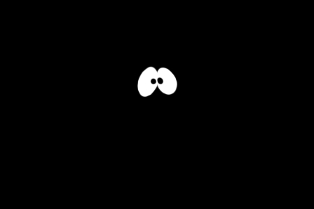 blackout.jpg