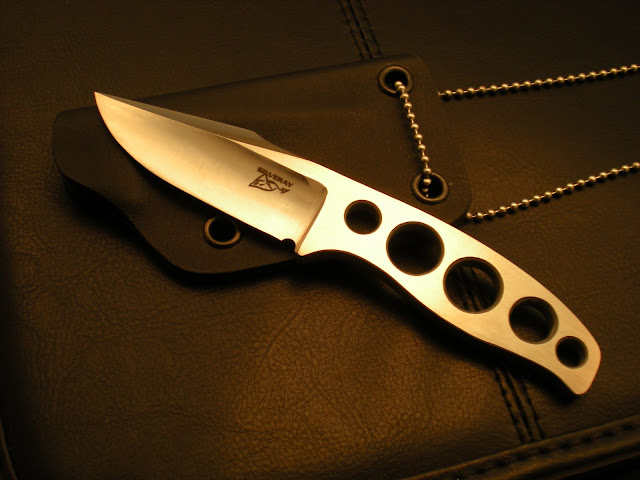 DSCN0931.JPG