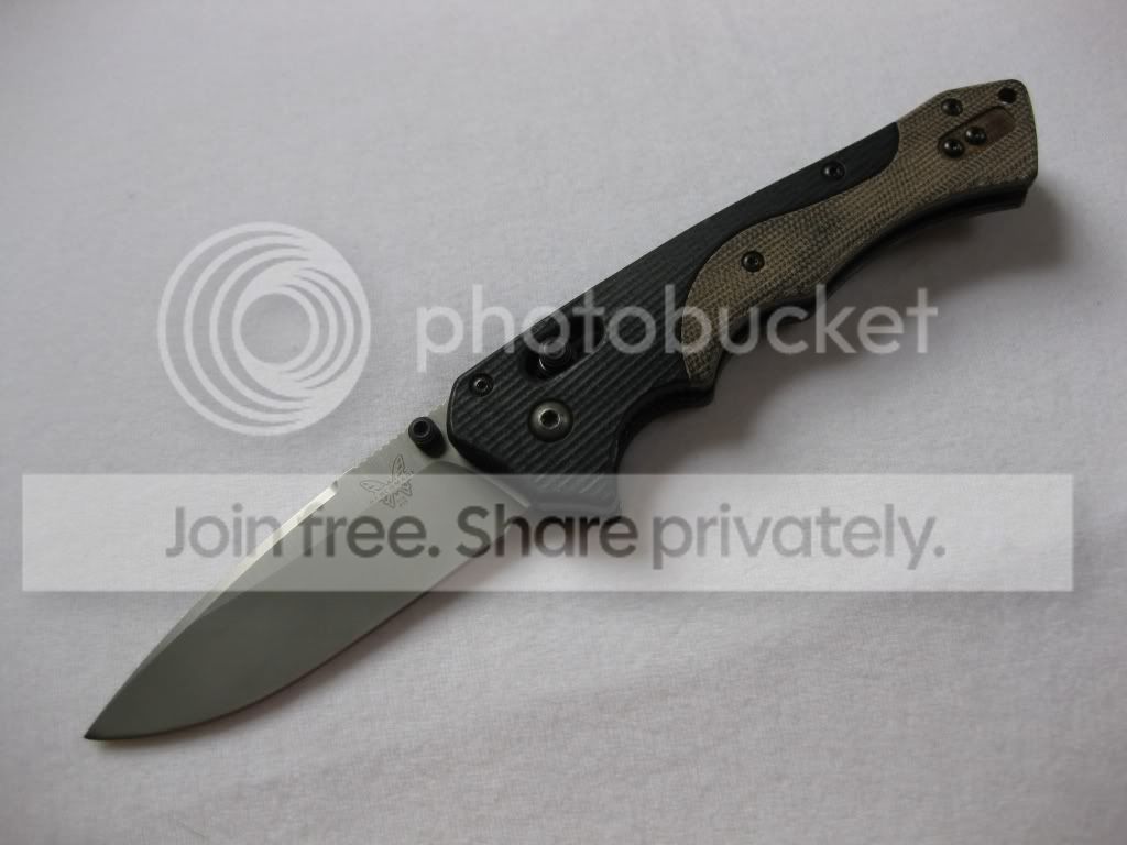 BM615Mini-RukusFrontOpen-1.jpg