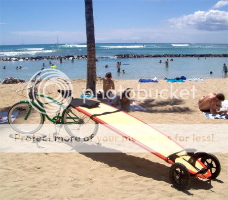mule-surf-transport.jpg
