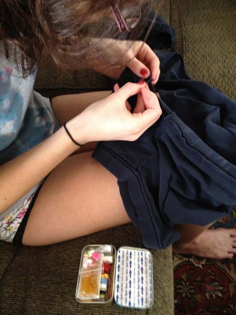 IMG_1745_zps3e6c7781.jpg