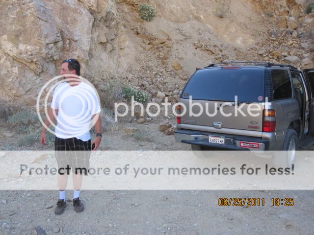 IMG_2641.jpg