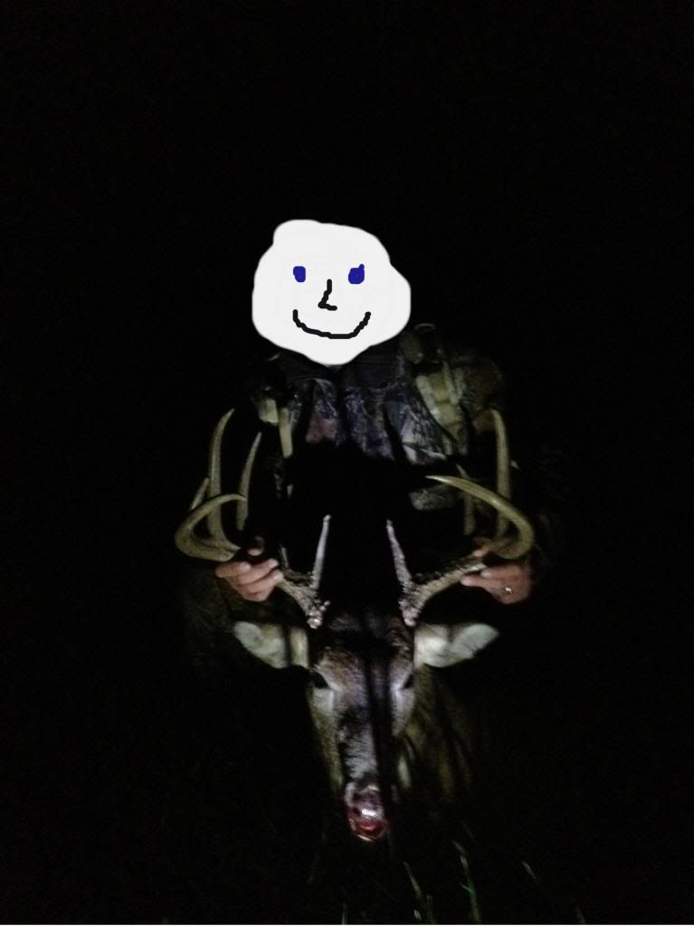 Buck12.jpg