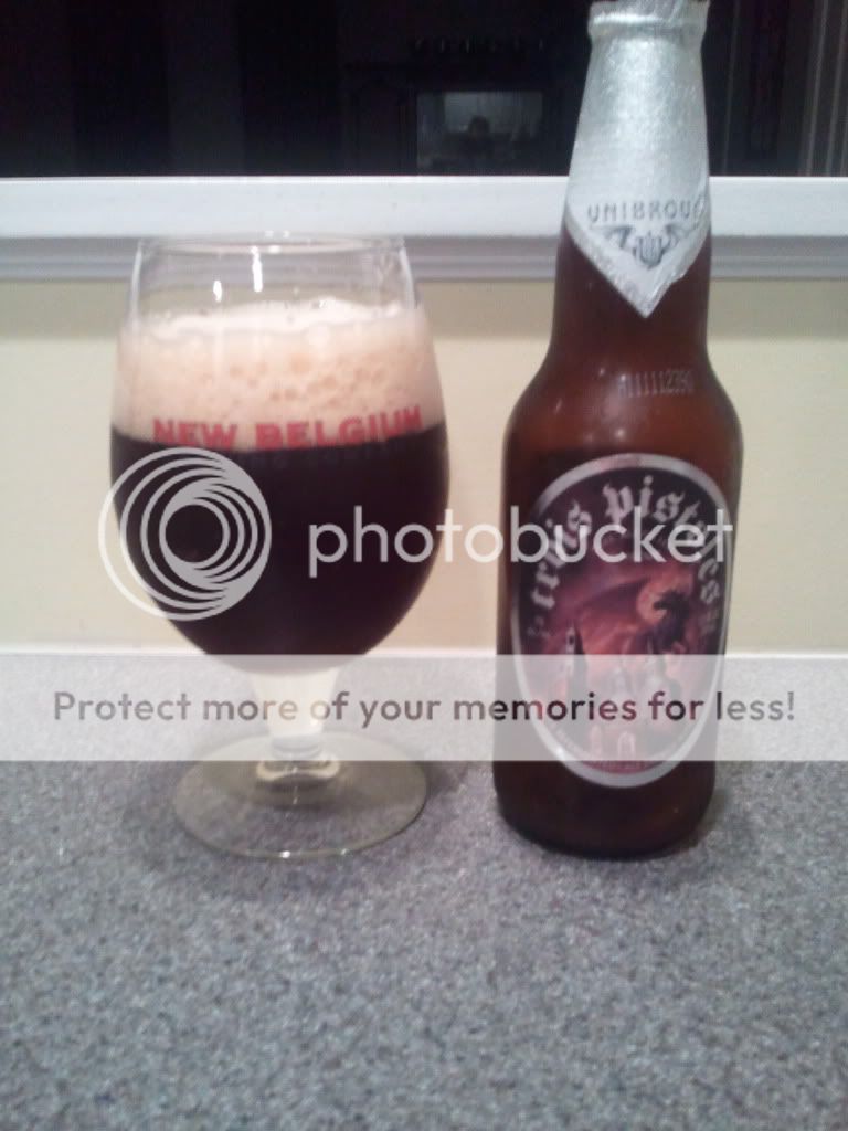 2012-03-16201426.jpg