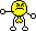 punchself.gif