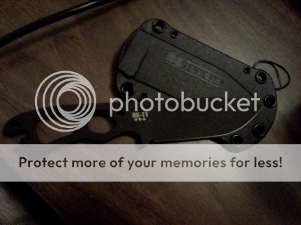 IMG_20130109_140905_zps5f32a7ea.jpg