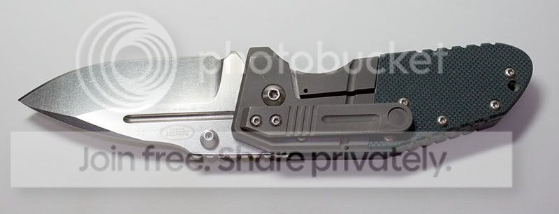 Edwood_Benchmade755MPR_03.jpg