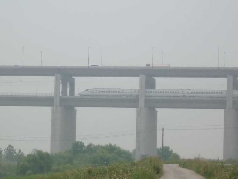 P1070427.jpg
