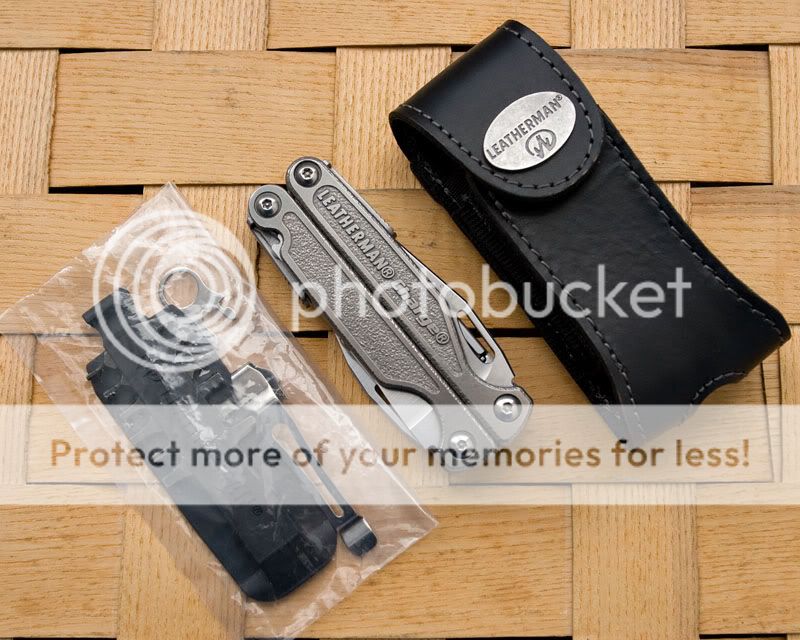 LeathermanChargeTTi-3.jpg