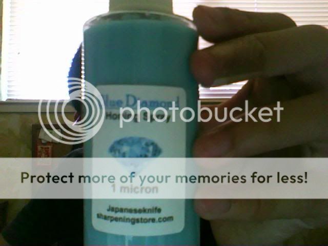 image201006210001.jpg