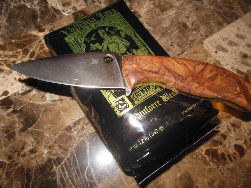 Spyderco%20070.jpg
