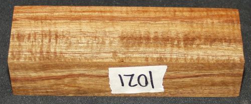 1021a.jpg