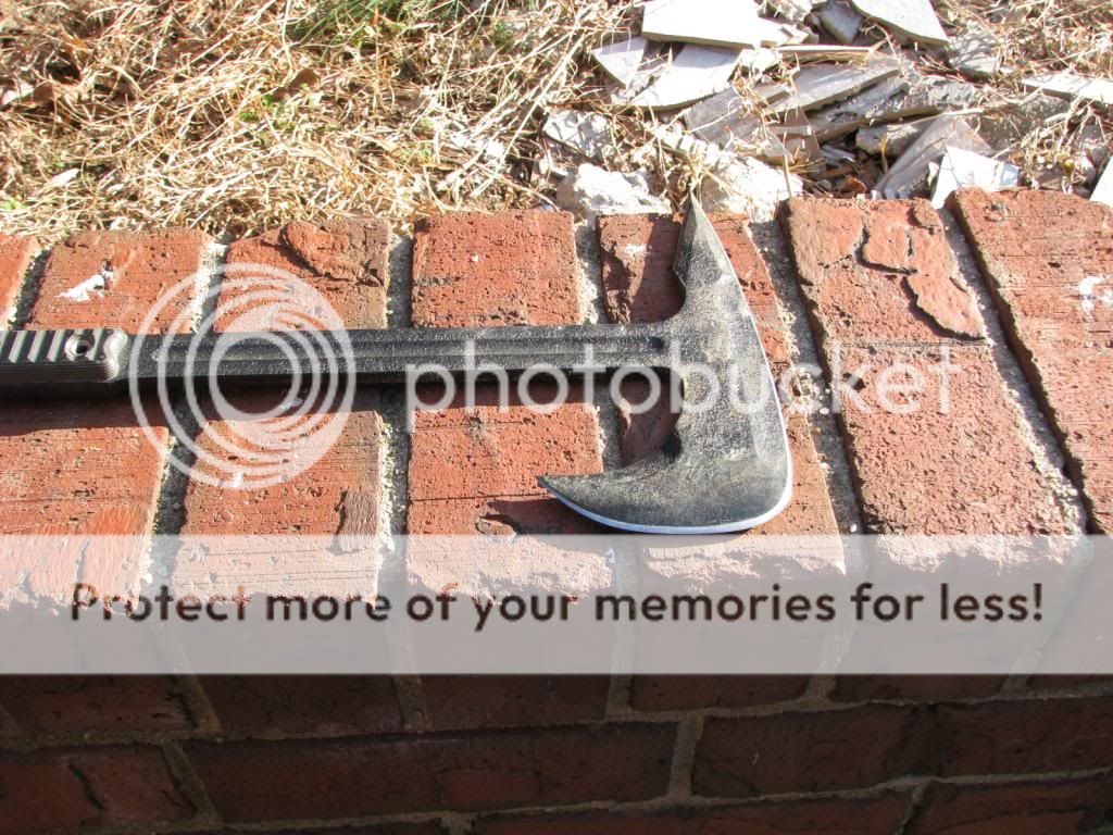 IMG_2580_zps4d69134c.jpg