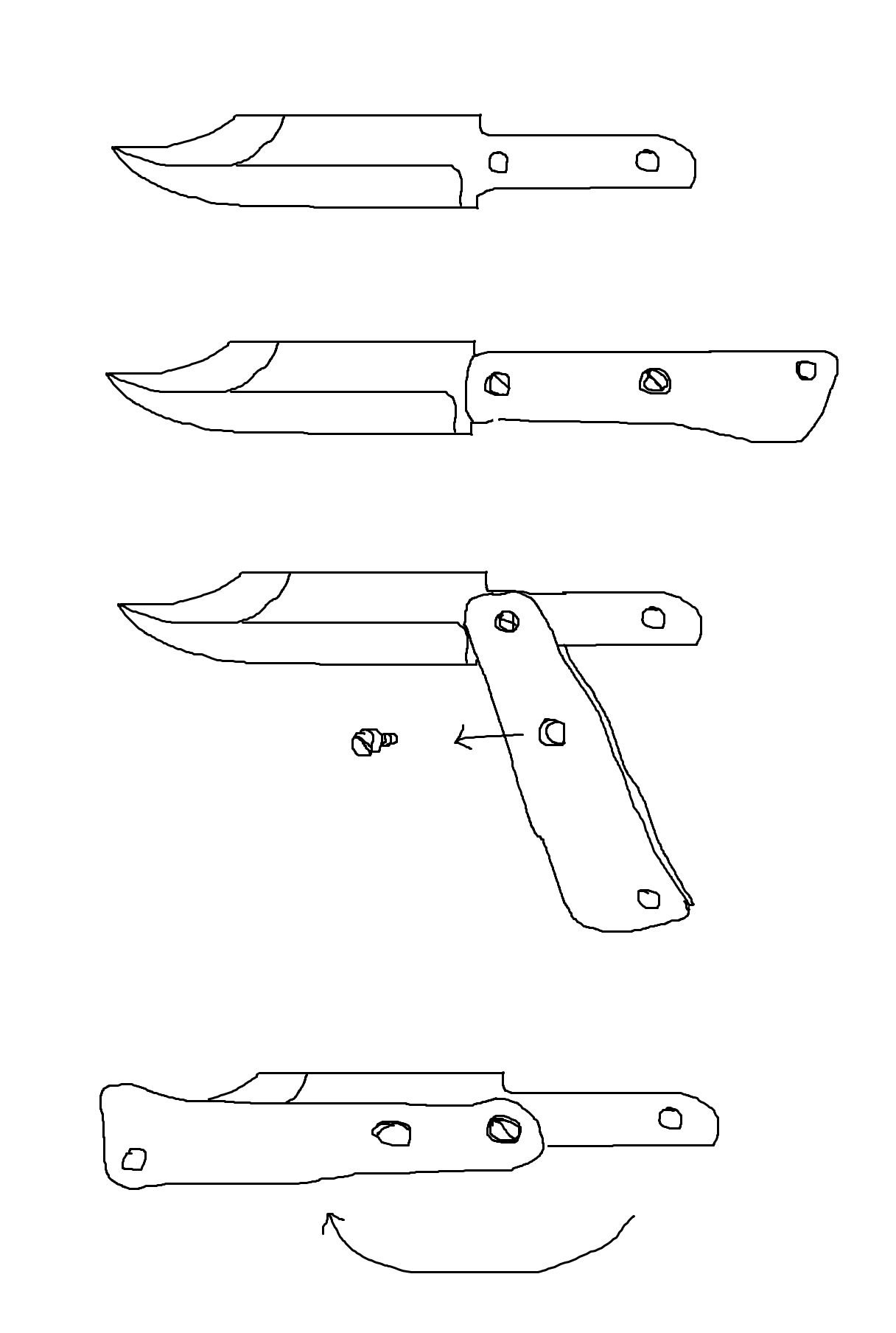 iRwQUft.png