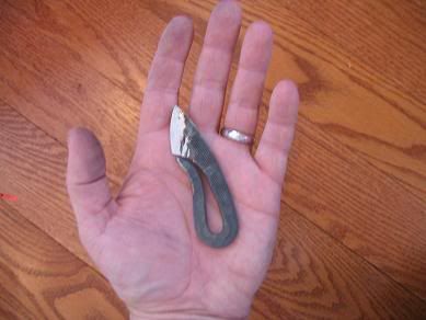 strikerknife2.jpg