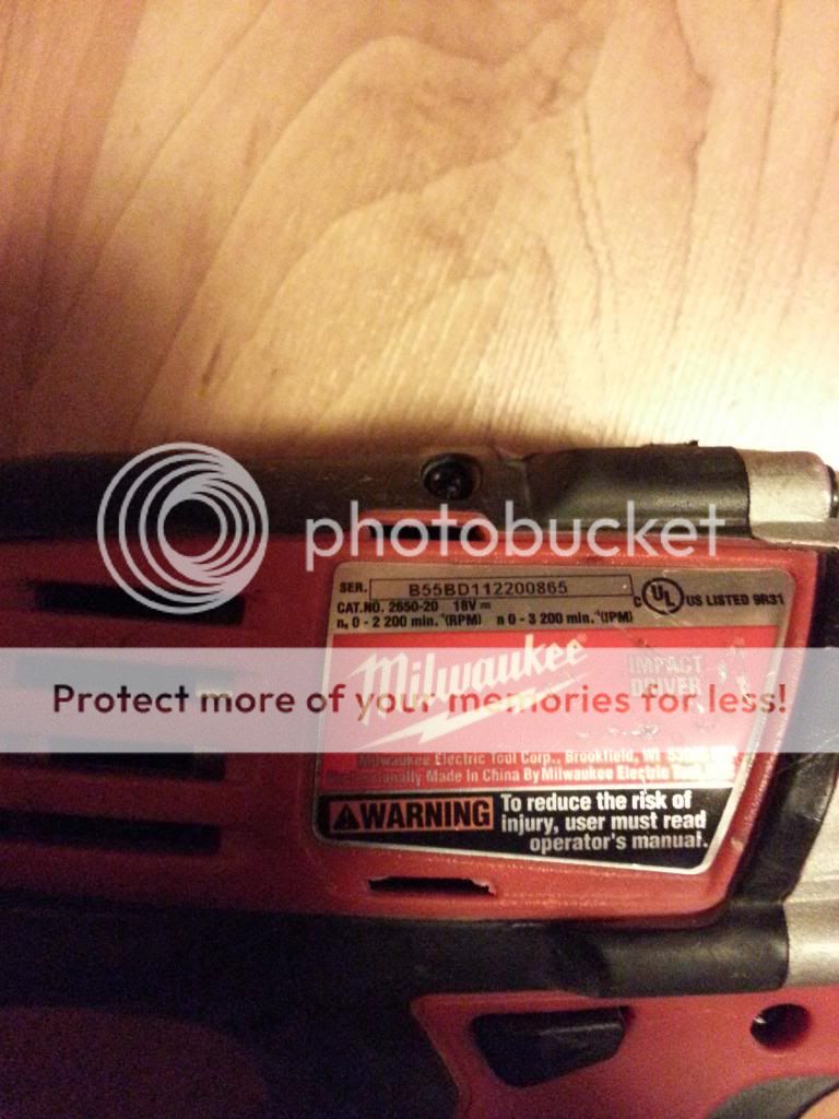 20121203_214448.jpg
