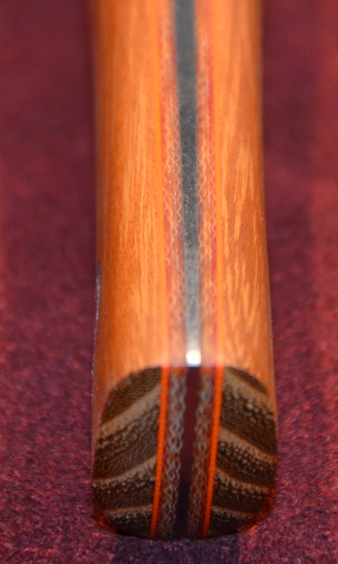AP90jLF.jpg
